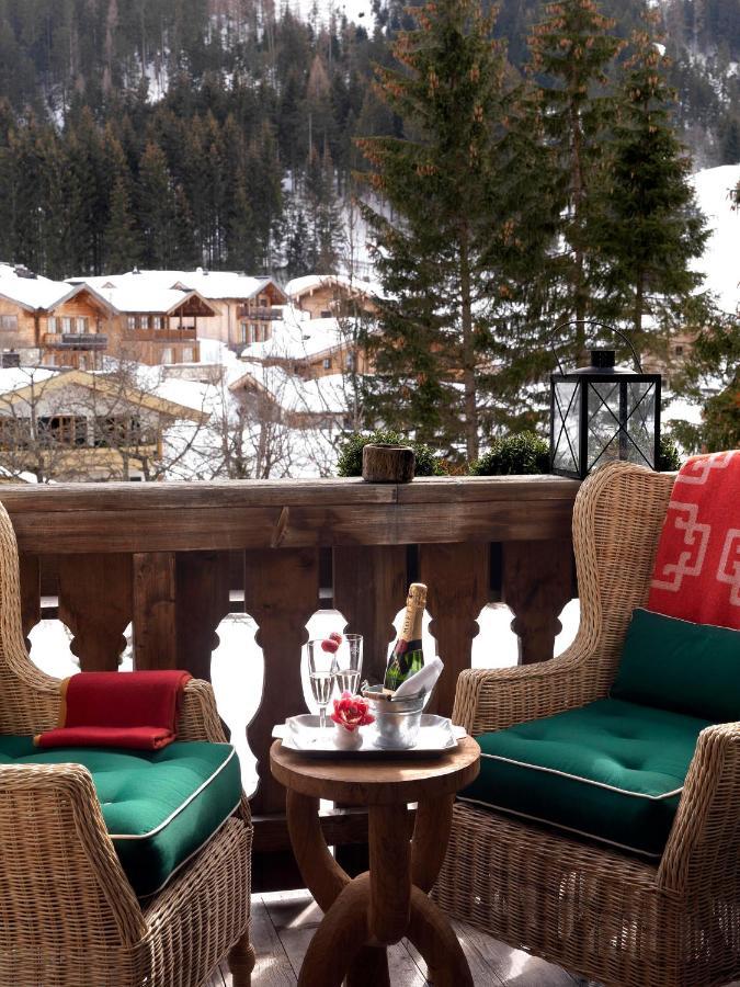 House Of Huetter - Wachtelhof & Spa Maria Alm am Steinernen Meer Esterno foto