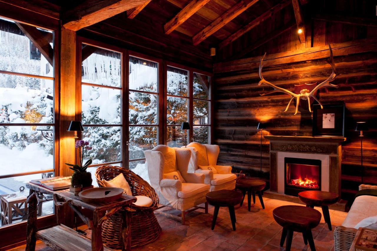 House Of Huetter - Wachtelhof & Spa Maria Alm am Steinernen Meer Esterno foto